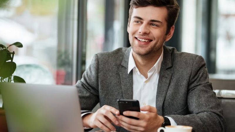 Se tornar um empreendedor é um desejo ou necessidade para muitas pessoas que desejam ser donas do próprio negócio e ter mais autonomia na carreira.