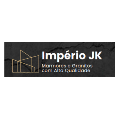 Império JK Mármores e Granitos