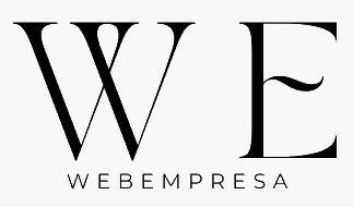 Web Empresa